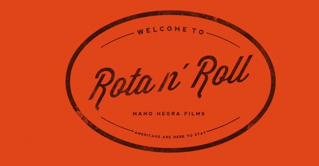 Rota 'n Roll