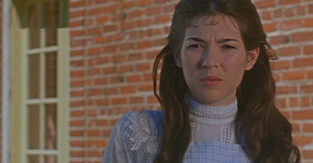 Therese: The Story of Saint Therese of Lisieux