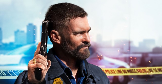 Bad Cop