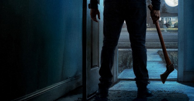 The Friday the 13th Murders