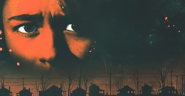 The Real Murders on Elm Street