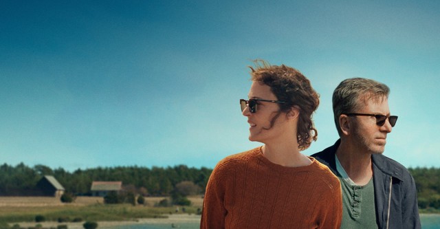 La isla de Bergman