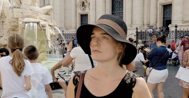 Women Composers