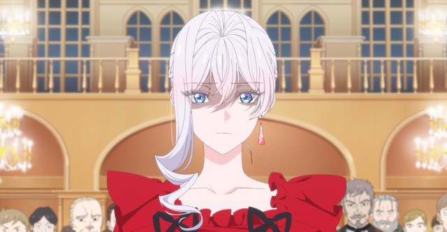 마지막으로 하나만 부탁드려도 될까요