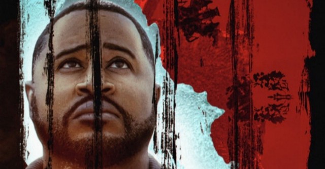 Satan, Get Thee Behind Me