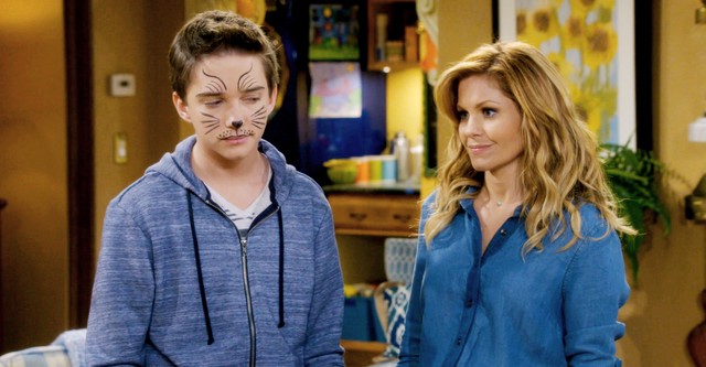 Fuller House