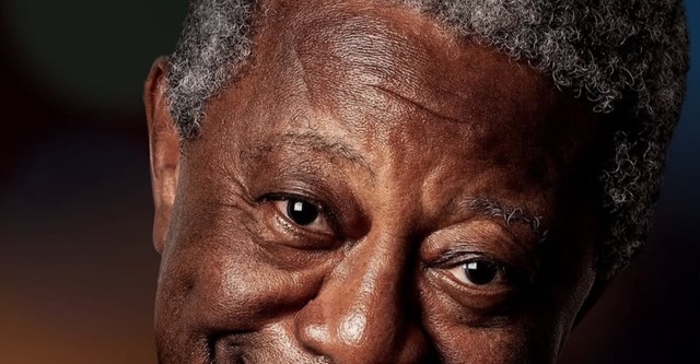 Milton Gonçalves, Além do Espetáculo