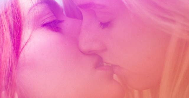 Flunk: The Sleepover