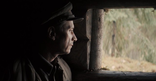 El Héroe del Holocausto