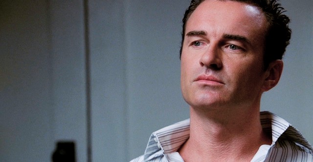 NIP/TUCK マイアミ整形外科医