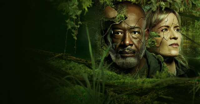 Fear the Walking Dead