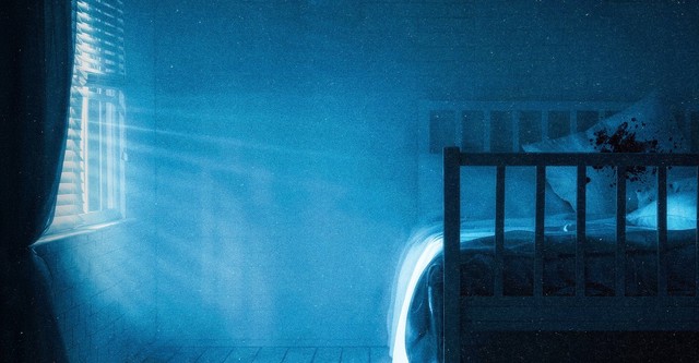 While They Were Sleeping