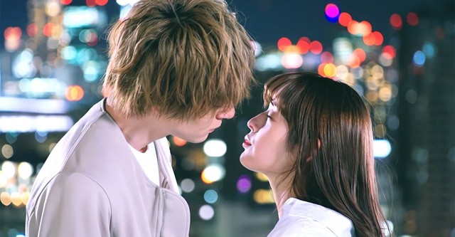 ¡Problemas a bordo!