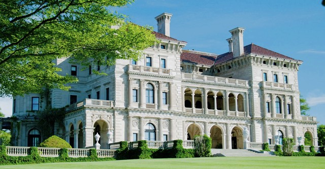 The History of Home Narrated by Nick Offerman