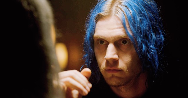 American Horror Story Season watch episodes streaming online