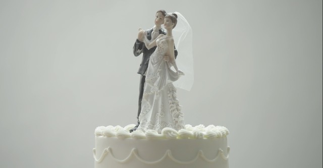 Love Me (Ámame) (Subtitulada)