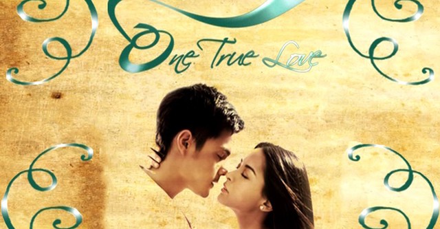 One True Love