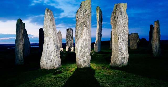 Zoom na architekturę