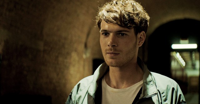 One Trillion Dollars