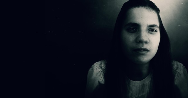 Natalia Grace különös esete