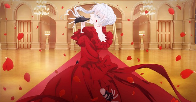 最後にひとつだけお願いしてもよろしいでしょうか