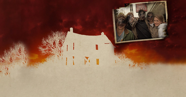 All 'Hell House LLC' Movies In Order