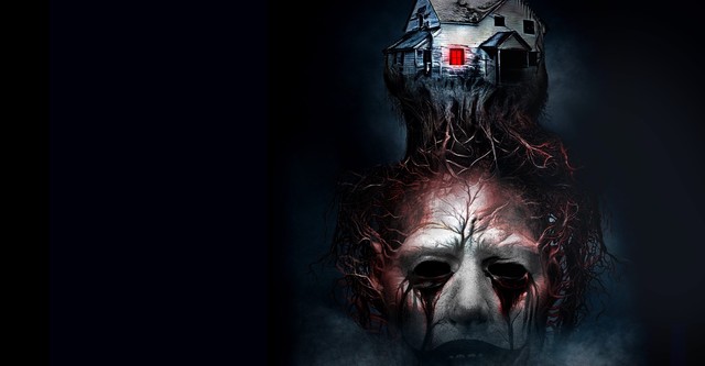 Hell House - Lineage