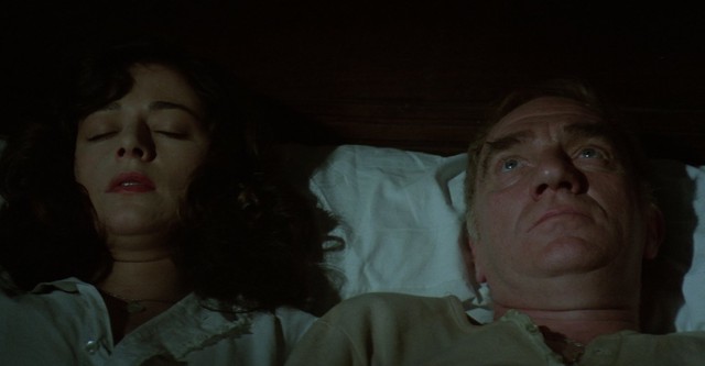 ¡Bruja, más que bruja!