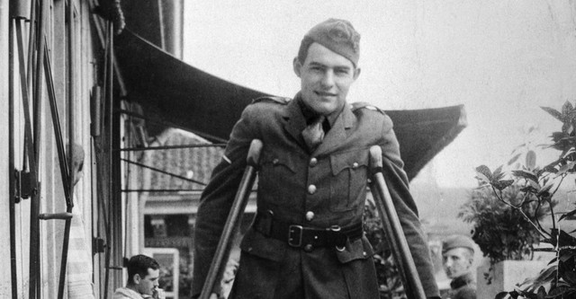 Hemingway