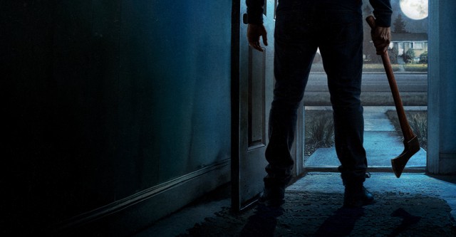 Sexta-Feira 13: Assassinatos Reais