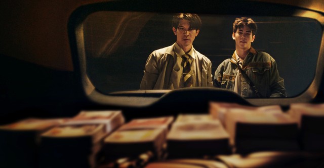 الكل يحبني بعد موتي