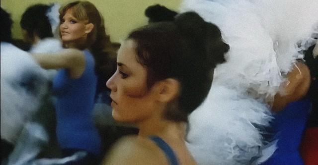 Dallas Cowboys Cheerleaders