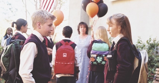 Creadores de monstruos