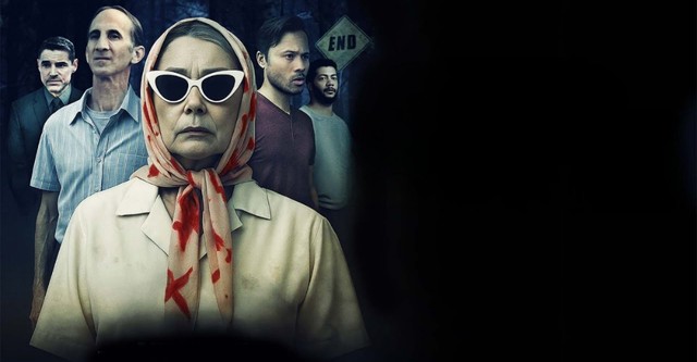 The Mystery of Emma Thorn