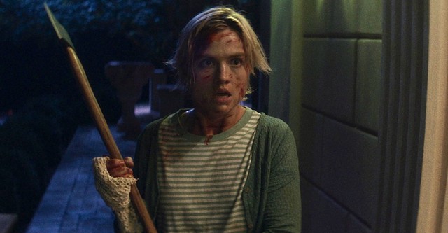 Film Midsommar Openload Imdb Midsommar Full Movie Free Download