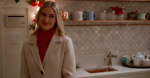 Notre miracle de Noël