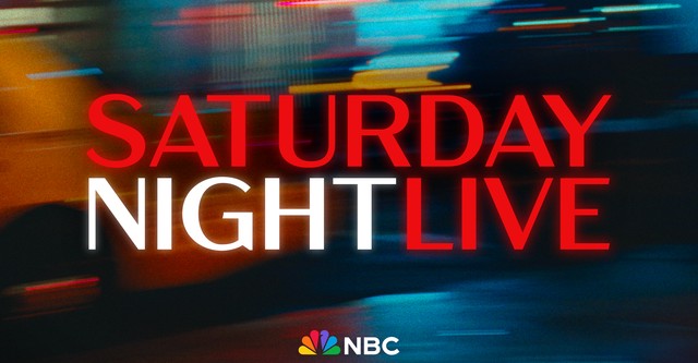 サタデー・ナイト・ライブ