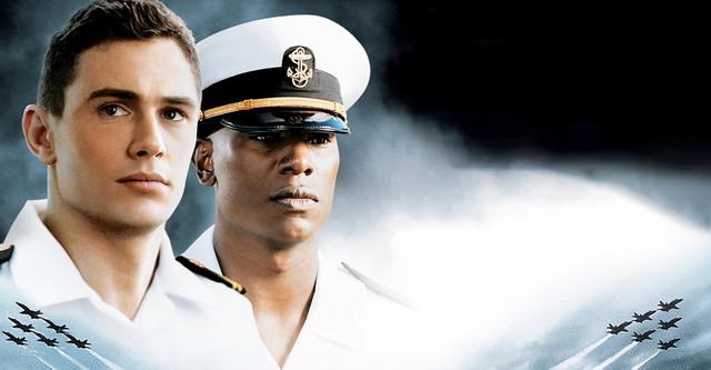 Annapolis - Kampf um Anerkennung