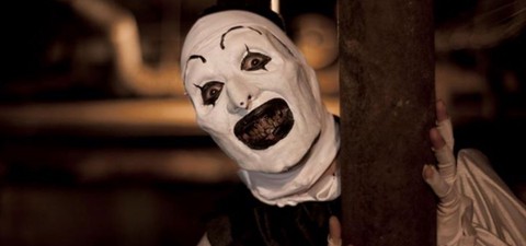 11 Horror Movies Like Terrifier (And Where to Stream Them)