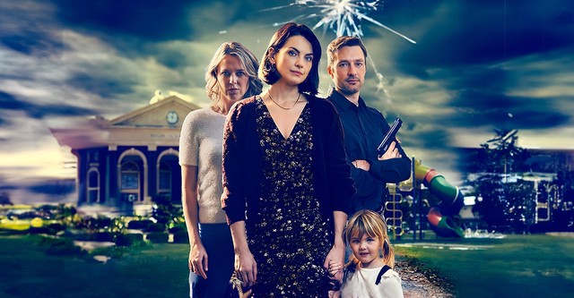 Ossessione pericolosa