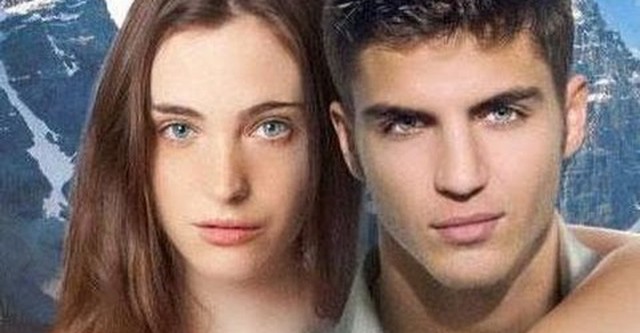 El secreto de los 24 escalones