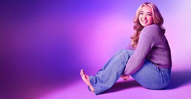 Baylen vállalja magát