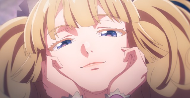 Tales of Wedding Rings Season episodes streaming online