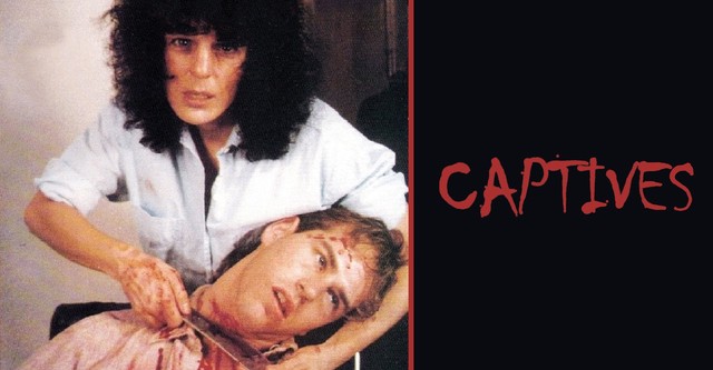 Captives