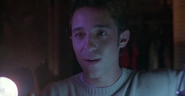 Halloween 8: Zmŕtvychvstanie