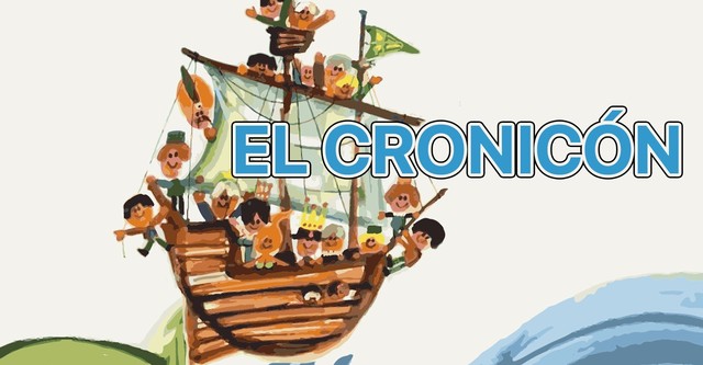 El cronicón