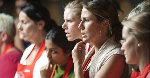 MasterChef Australia