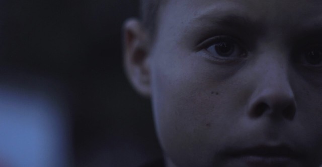 Ukraine. La guerre, ordinaire