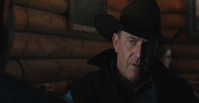 Yellowstone Season watch full episodes streaming online