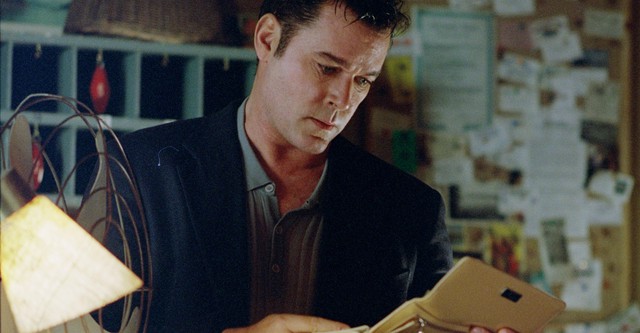 Самоличност